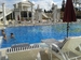 Aphrodite 002.jpg