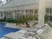 Aphrodite 005.jpg