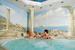 Aphrodite whirlpool.jpg