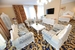 Hotel_Aphrodite_Palace_Rajecke_Teplice 02.jpg