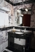 Hotel_Aphrodite_Palace_Rajecke_Teplice 03.jpg