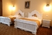 Hotel_Aphrodite_Palace_Rajecke_Teplice 05.jpg