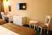 Hotel_Aphrodite_Palace_Rajecke_Teplice 07.jpg