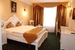 Hotel_Aphrodite_Palace_Rajecke_Teplice 08.jpg