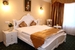 Hotel_Aphrodite_Palace_Rajecke_Teplice 09.jpg