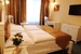 Hotel_Aphrodite_Palace_Rajecke_Teplice 10.jpg