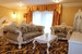 Hotel_Aphrodite_Palace_Rajecke_Teplice 11.jpg