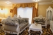 Hotel_Aphrodite_Palace_Rajecke_Teplice 12.jpg