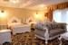Hotel_Aphrodite_Palace_Rajecke_Teplice 13.jpg