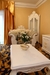 Hotel_Aphrodite_Palace_Rajecke_Teplice 14.jpg