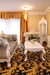 Hotel_Aphrodite_Palace_Rajecke_Teplice 15.jpg