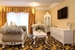 Hotel_Aphrodite_Palace_Rajecke_Teplice 16.jpg