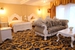 Hotel_Aphrodite_Palace_Rajecke_Teplice 17.jpg