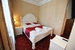 Hotel_Aphrodite_Palace_Rajecke_Teplice 18.jpg