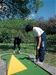 sport - minigolf.jpg