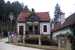Villa Flora.jpg